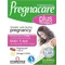Εικόνα 1 Για Vitabiotics Συμπλήρωμα Διατροφής για την Εγκυμοσύνη Pregnacare Plus 28tabs+28tabs
