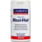 Εικόνα 1 Για Lamberts Maxi Hair 60 Tabs Υγιή Μαλλιά