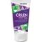 Εικόνα 1 Για Frezyderm Crilen Adult Plus Cream 125ml Ενισχυμένο Εντομοαπωθητικό Γαλάκτωμα