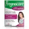Εικόνα 1 Για Vitabiotics Pregnacare Conception 30tabs