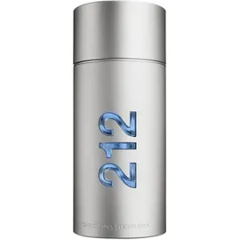 Carolina Herrera - 212 Men NYC - Eau de Toilette