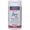 Εικόνα 2 Για Lamberts A-Z Multivitamins 60 Tabs Πολυβιταμίνη