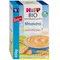 Εικόνα 1 Για Hipp Bio Κρέμα Δημητριακών με Γάλα &amp; Μπισκότο από τον 6ο Μήνα 450gr