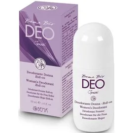 BEMA Women's Deodorant Γυναικείο Αποσμητικό Roll-on με Άρωμα Ipnose 50ml
