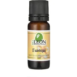BIOLEON Aρωματικό Έλαιο Χώρου Γιασεμί 10ml