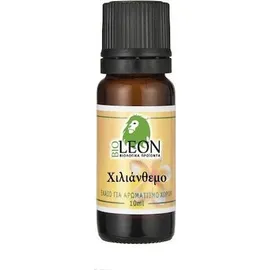 BIOLEON Aρωματικό Έλαιο Χώρου Χιλιάνθεμο 10ml