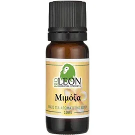 BIOLEON Aρωματικό Έλαιο Χώρου Mimosa 10ml