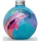 Εικόνα 1 Για BIOEARTH Sphere For The Planet Αφρόλουτρο &amp; Σαμπουάν 2 σε 1 με Μολόχα &amp; Τσαγιόδεντρο Σχέδιο Δελφίνι 250ml