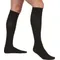 Εικόνα 1 Για ADCO - Κάλτσες Φλεβίτιδας Κάτω Γόνατος Ανδρικές (19-21 mmHg) ΖΕΥΓΟΣ (07550) Μαύρο XLarge - 2τμχ