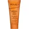 Εικόνα 1 Για ROUGJ - Attiva Bronz +40% Intesifying Tanning Cream Κρέμα Ενεργοποίησης Μαυρίσματος για Πρόσωπο & Σώμα - 100ml