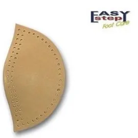 EASY STEP - Foot Care Corali Πάτοι Ανύψωσης Καμάρας Δερμάτινοι No38-40 (Ζεύγος) Ref:17338 - 2τμχ