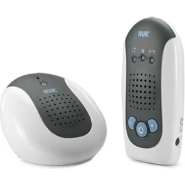 NUK - Συσκευή Ενδοεπικοινωνίας Easy Control 200 - 2τμχ