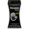 Εικόνα 1 Για FILOSKIN - Black Nitrile Extra Strong Μαύρα Γάντια Νιτριλίου Χωρίς Πούδρα XLarge - 20τμχ