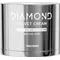 Εικόνα 1 Για Frezyderm Diamond Velvet Anti-Wrinkle For Mature Skin Αντιγηραντική Cream Προσώπου για άμεση σύσφιγξη και ταχεία μείωση ρυτίδων στο ώριμο ή/και ταλαιπωρημένο δέρμα, ?