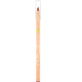 SANTE Lip Liner Μολύβι Χειλιών Απόχρωση 02 Summer Berry 1,14gr