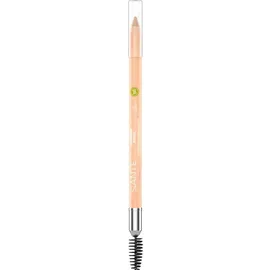 SANTE Eyebrow Pencil Μολύβι Φρυδιών Απόχρωση 01 Blonde 1.08gr