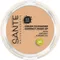 Εικόνα 1 Για SANTE Cream to Powder Compact Make-up για Ματ Κάλυψη με Πούδρα &amp; Κρεμώδη Υφή Απόχρωση 01 Cool Ivory 9g