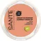 Εικόνα 1 Για SANTE Cream to Powder Compact Make-up για Ματ Κάλυψη με Πούδρα &amp; Κρεμώδη Υφή Απόχρωση 02 Warm Meadow 9g