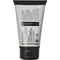 Εικόνα 1 Για BIOEARTH Hair Antioxidant Remineralizing Pack Αντιοξειδωτική Μάσκα Μαλλιών 150ml