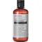 Εικόνα 1 Για BIOEARTH Hair Protective Shampoo Προστατευτικό Σαμπουάν για Βαμμένα &amp; Ταλαιπωρημένα Μαλλιά 250ml