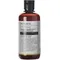Εικόνα 1 Για BIOEARTH Hair Purifying Shampoo Καταπραϋντικό Σαμπουάν για Ξηρή &amp; Λιπαρή Πιτυρίδα 250ml