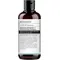 Εικόνα 1 Για BIOEARTH Hair Nutrition Moisturizing Shampoo Σαμπουάν Ενυδάτωσης &amp; Θρέψης για Πολύ Ξηρά &amp; Αφυδατωμένα Μαλλιά με Ψαλίδα 250ml