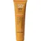 Εικόνα 1 Για BIOEARTH Sun Cream Αντηλιακή Κρέμα Προσώπου με SPF50+ Χωρίς Χρώμα 50ml