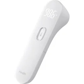 iHealth PT3 Ψηφιακό Θερμόμετρο Μετώπου με Υπέρυθρες Κατάλληλο για Μωρά