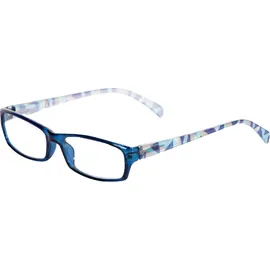 Γυαλιά Πρεσβυωπίας Smart Reader SR2020 με Βαθμό +2.50 Μπλε