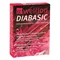 Εικόνα 1 Για Wellion DIABASIC Συμπλήρωμα Διατροφής για Διαβητικούς 30 κάψουλες