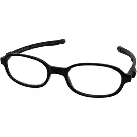 Γυαλιά Πρεσβυωπίας Smart Reader SR9002 με Βαθμό +2.00 Μαύρο Γκρί