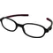 Εικόνα 1 Για Γυαλιά Πρεσβυωπίας Smart Reader SR9002 με Βαθμό +2.00 Μαύρο Κόκκινο