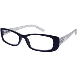Γυαλιά Πρεσβυωπίας Smart Reader SR2651 με Βαθμό +1.25 Μπλε