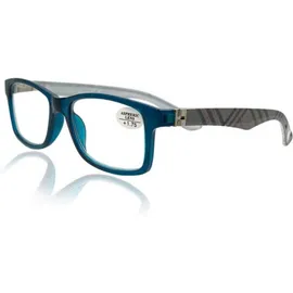 Γυαλιά Πρεσβυωπίας Smart Reader SR2045 με Βαθμό +2.75 Μπλε