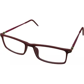 Γυαλιά Πρεσβυωπίας Smart Reader SR8777 με Βαθμό +3.50 Κόκκινο