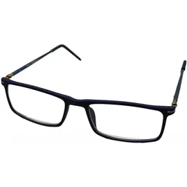 Γυαλιά Πρεσβυωπίας Smart Reader SR8777 με Βαθμό +3.50 Μπλε