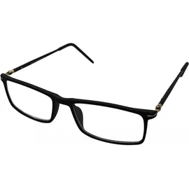 Γυαλιά Πρεσβυωπίας Smart Reader SR8777 με Βαθμό +2.50 Μαύρο