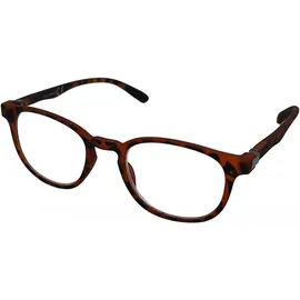 Γυαλιά Blue Light (Προστασίας Οθόνης) Smart Reader SR8006 με Βαθμό Πρεσβυωπίας +4.00 Ταρταρούγα