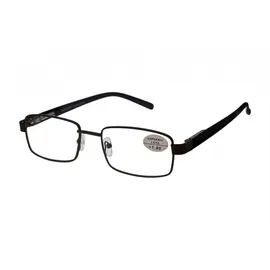 Γυαλιά Πρεσβυωπίας Smart Reader SR2735 με Βαθμό +3.00 Μαύρο