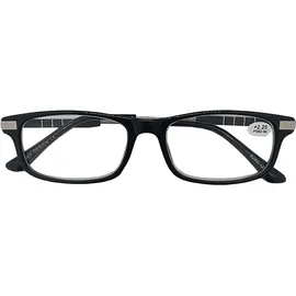 Γυαλιά Πρεσβυωπίας Smart Reader SR2735 με Βαθμό +1.50 Ασημί