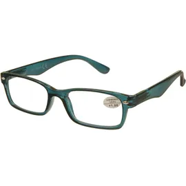 Γυαλιά Πρεσβυωπίας Smart Reader SR058 με Βαθμό +2.00 Πράσινο