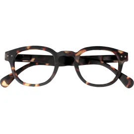 Γυαλιά Πρεσβυωπίας Gian Marco Venturi Milano Tartarouga με Βαθμό +1.00