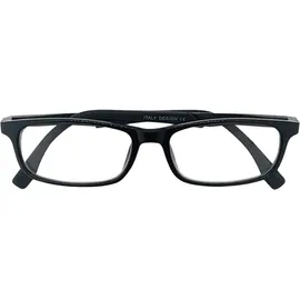 Γυαλιά Πρεσβυωπίας Smart Reader SRB201 με Βαθμό +3.50 Μαύρο