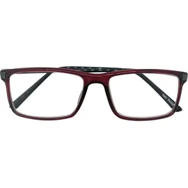 Γυαλιά Πρεσβυωπίας Smart Reader SR686 με Βαθμό +3.50 Κόκκινο