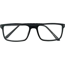 Γυαλιά Πρεσβυωπίας Smart Reader SR686 με Βαθμό +1.00 Μαύρο