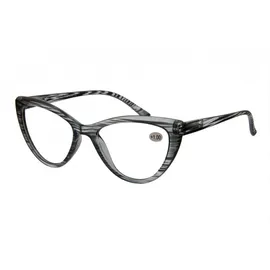 Γυαλιά Πρεσβυωπίας Smart Reader SR9406 με Βαθμό +2.50 Γκρι