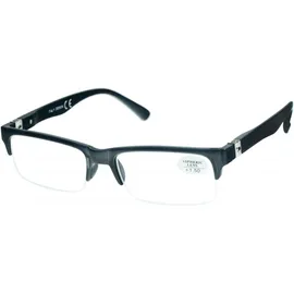 Γυαλιά Πρεσβυωπίας Smart Reader SR8975 με Βαθμό +4.00 Μαύρο
