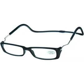 Γυαλιά Πρεσβυωπίας Smart Reader SR8965 με Βαθμό +2.50 Μαύρο