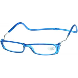 Γυαλιά Πρεσβυωπίας Smart Reader SR8965 με Βαθμό +2.50 Μπλε