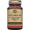 Εικόνα 1 Για Solgar Vitamin D3 1000IU Συμπλήρωμα Διατροφής για τα Οστά και τις Αρθρώσεις 100 Μαλακές Κάψουλες